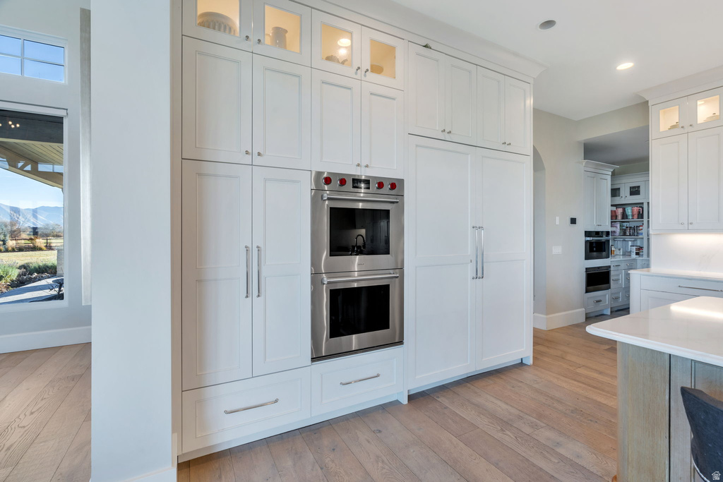 5272 S RIVER LN Spanish Fork, UT 84660