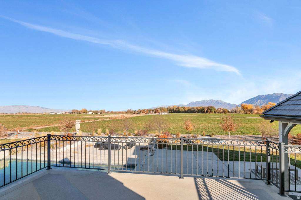 5272 S RIVER LN Spanish Fork, UT 84660