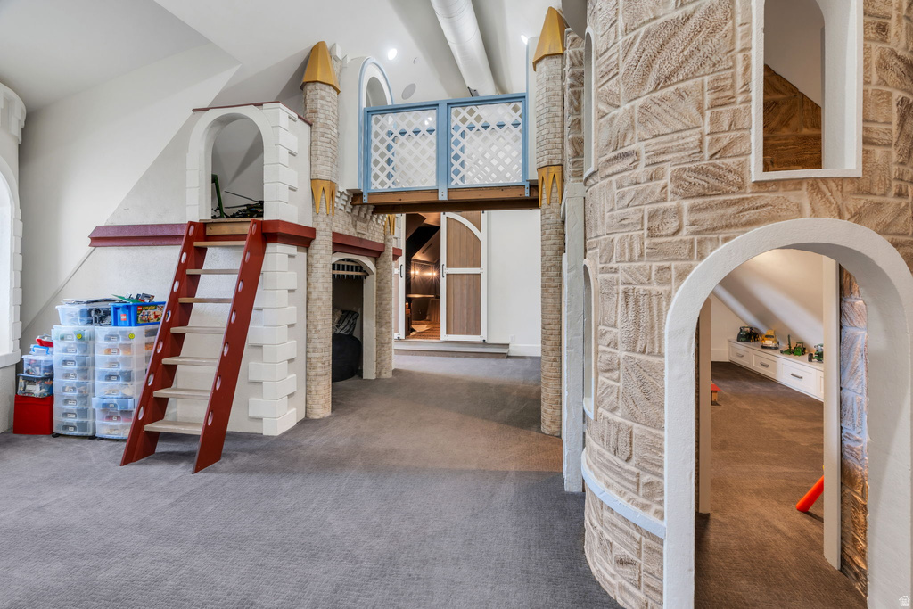 5272 S RIVER LN Spanish Fork, UT 84660