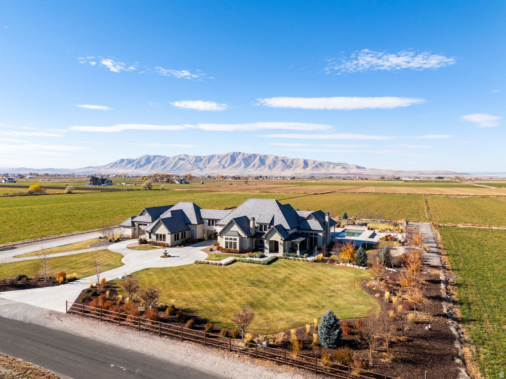 5272 S RIVER LN Spanish Fork, UT 84660