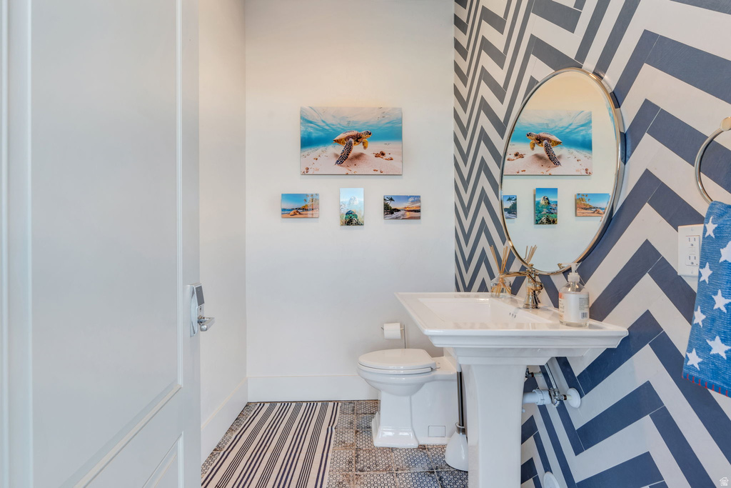 5272 S RIVER LN Spanish Fork, UT 84660