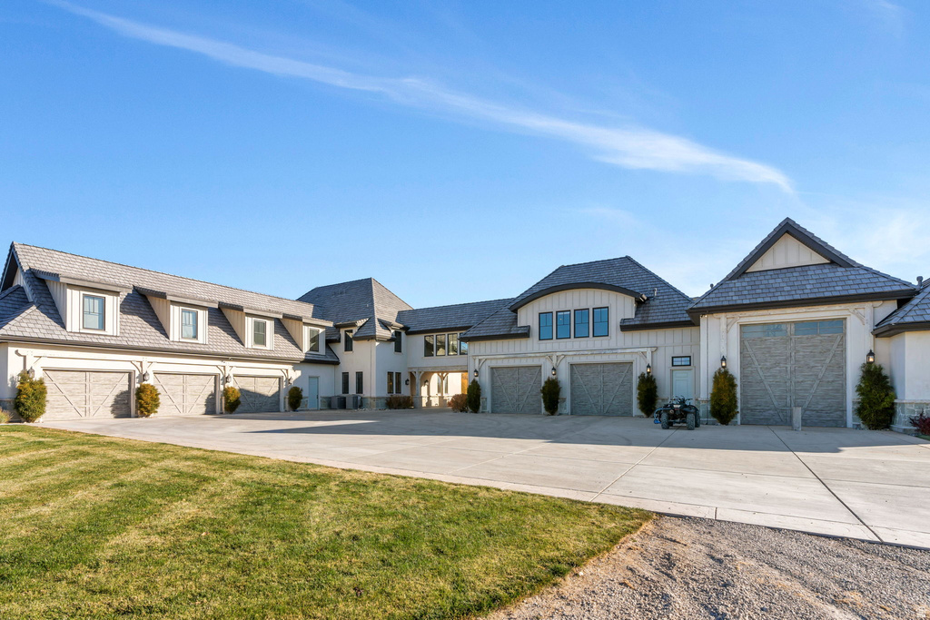 5272 S RIVER LN Spanish Fork, UT 84660