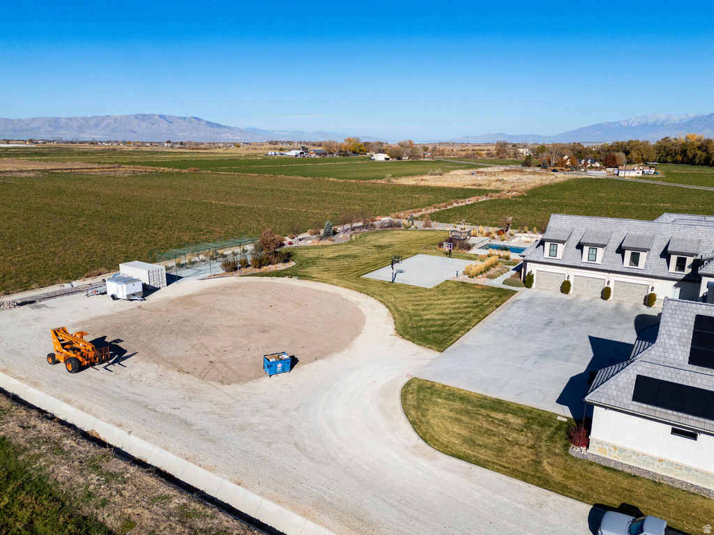 5272 S RIVER LN Spanish Fork, UT 84660