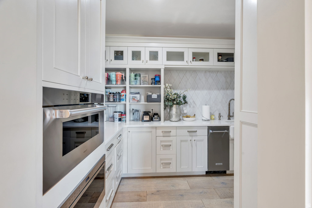 5272 S RIVER LN Spanish Fork, UT 84660