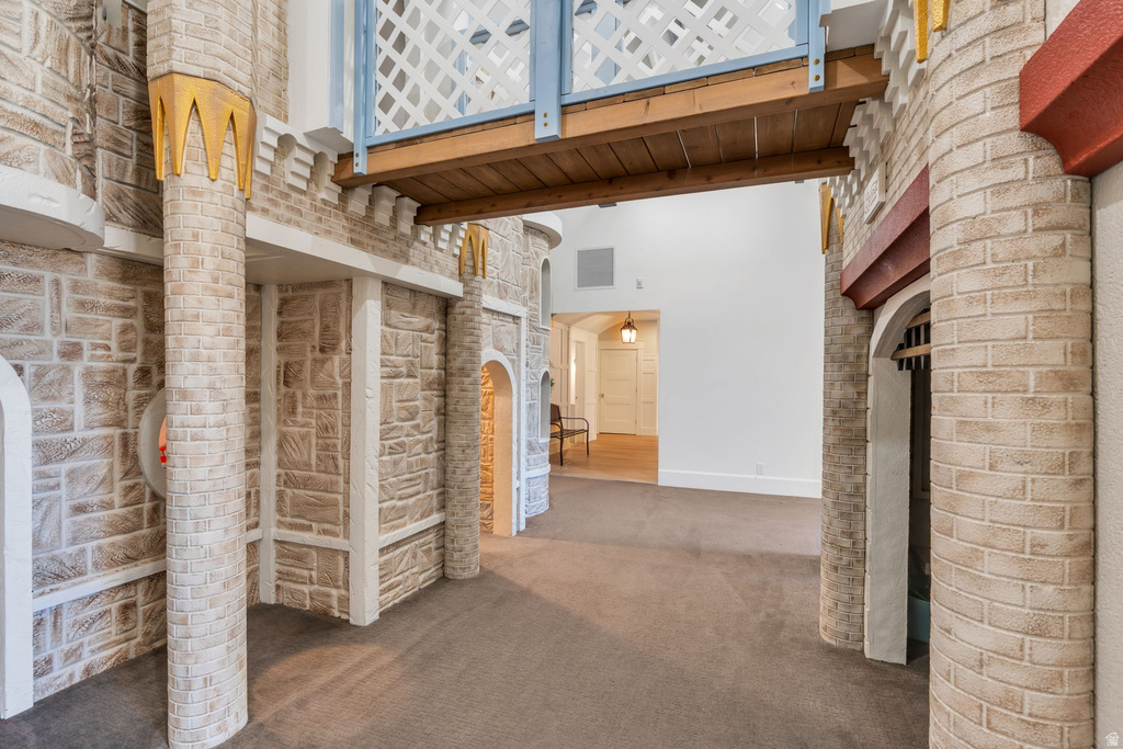 5272 S RIVER LN Spanish Fork, UT 84660