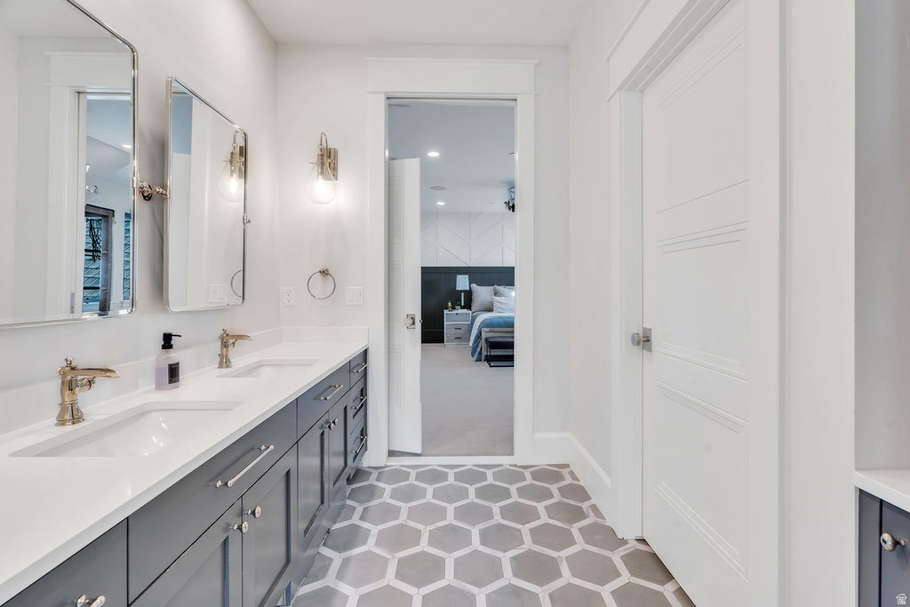 5272 S RIVER LN Spanish Fork, UT 84660