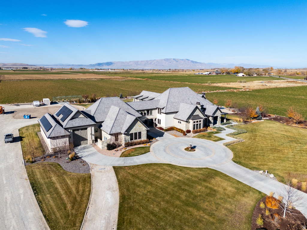 5272 S RIVER LN Spanish Fork, UT 84660