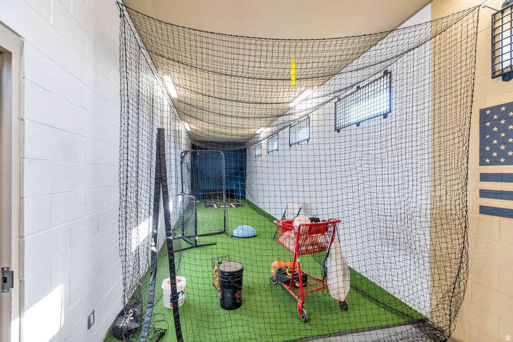 5272 S RIVER LN Spanish Fork, UT 84660