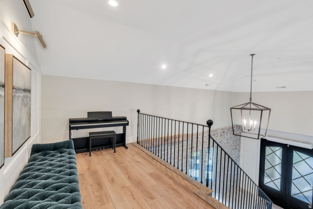 5272 S RIVER LN Spanish Fork, UT 84660