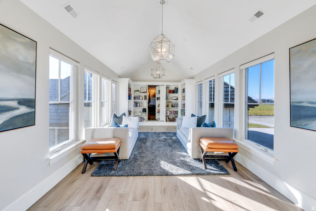 5272 S RIVER LN Spanish Fork, UT 84660