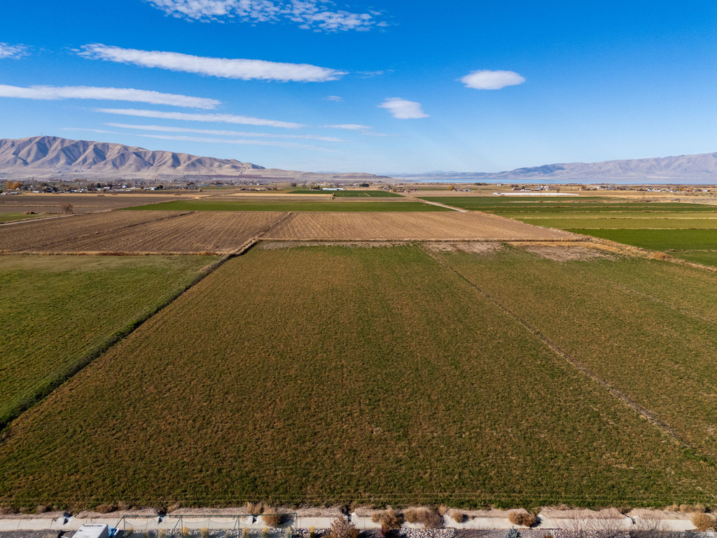 5272 S RIVER LN Spanish Fork, UT 84660