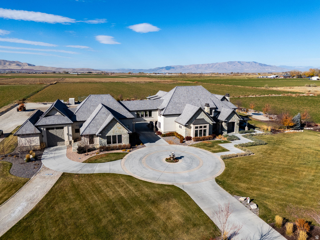 5272 S RIVER LN Spanish Fork, UT 84660