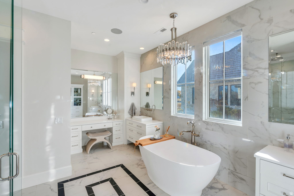 5272 S RIVER LN Spanish Fork, UT 84660