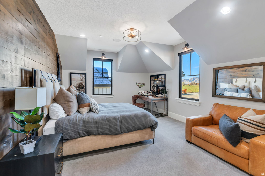 5272 S RIVER LN Spanish Fork, UT 84660