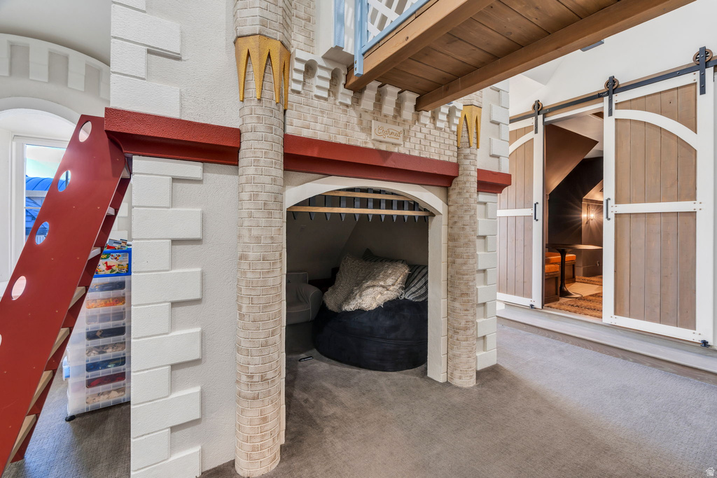 5272 S RIVER LN Spanish Fork, UT 84660