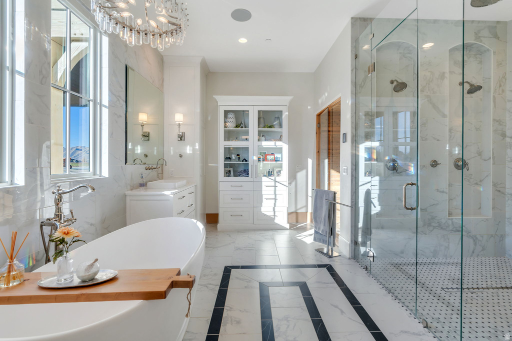 5272 S RIVER LN Spanish Fork, UT 84660