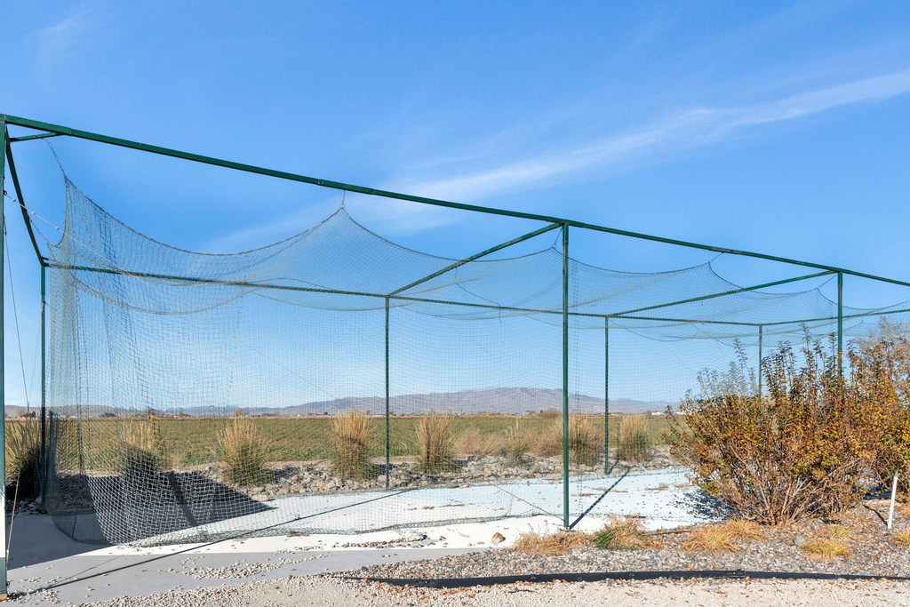 5272 S RIVER LN Spanish Fork, UT 84660