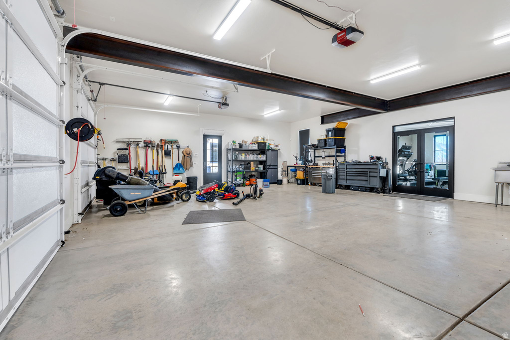 5272 S RIVER LN Spanish Fork, UT 84660