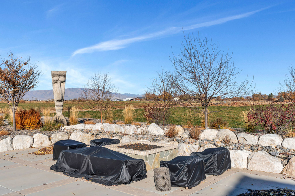 5272 S RIVER LN Spanish Fork, UT 84660