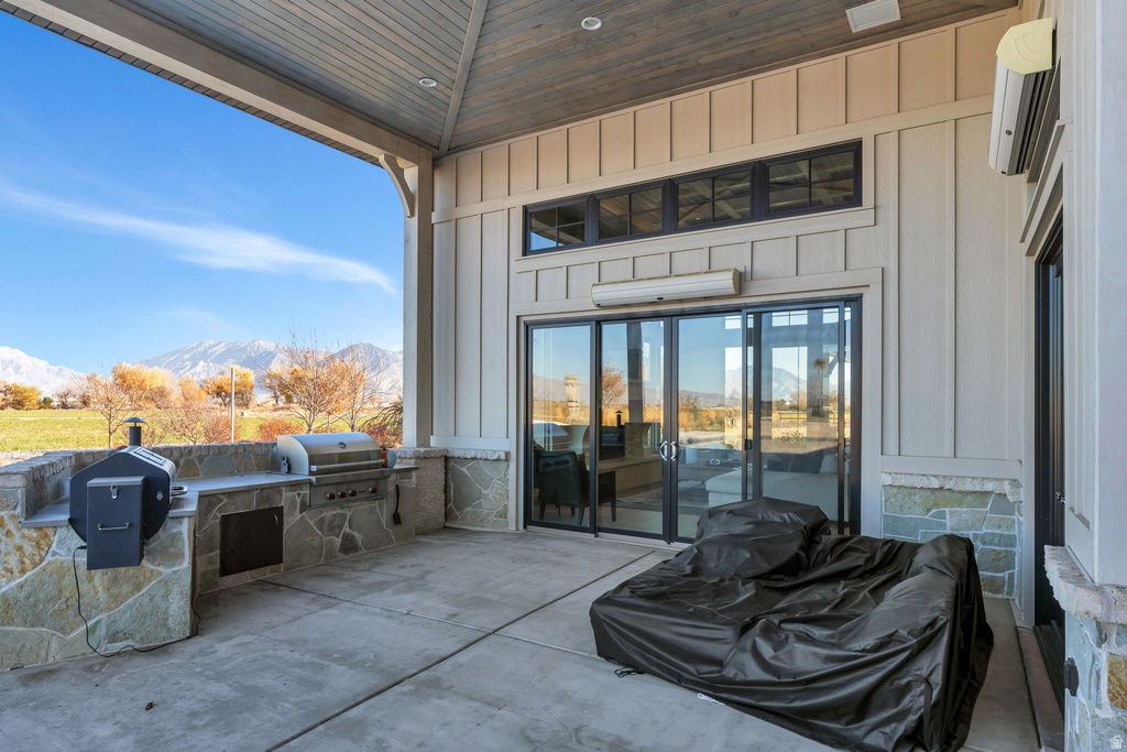 5272 S RIVER LN Spanish Fork, UT 84660