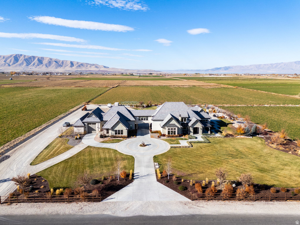 5272 S RIVER LN Spanish Fork, UT 84660