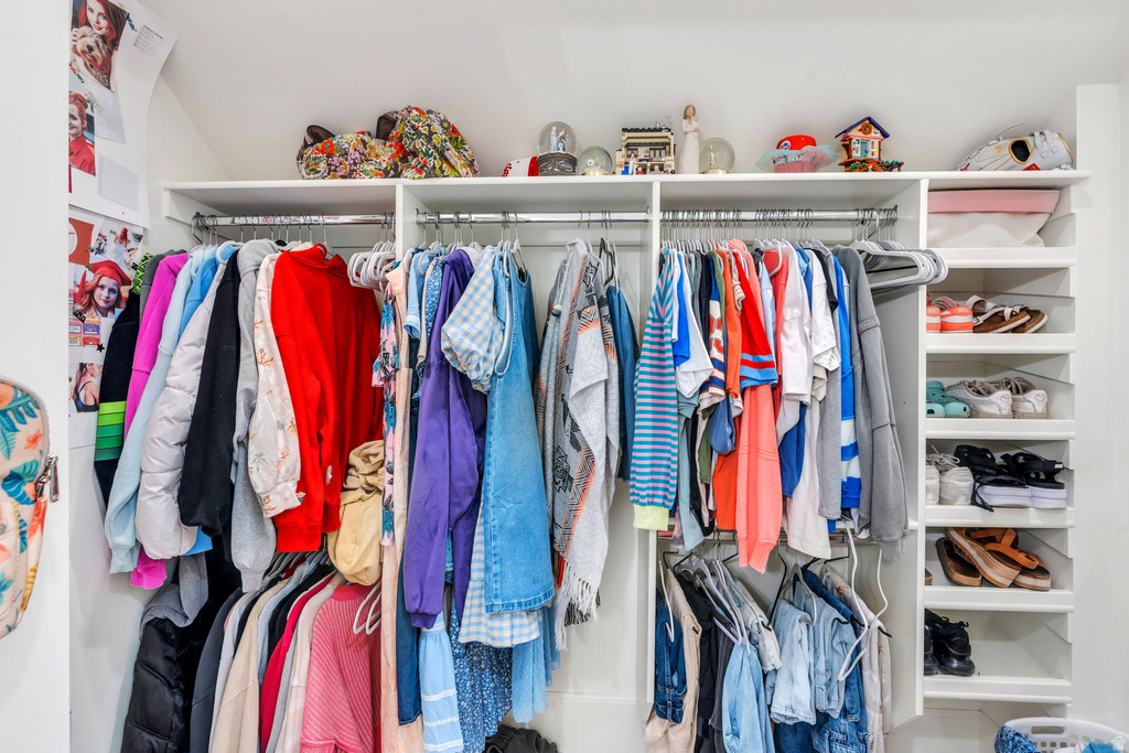 5272 S RIVER LN Spanish Fork, UT 84660