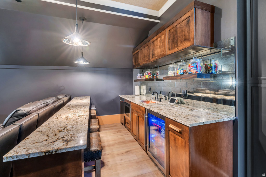 5272 S RIVER LN Spanish Fork, UT 84660