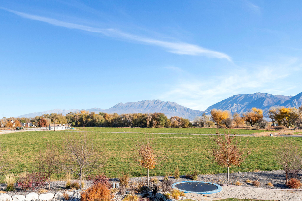 5272 S RIVER LN Spanish Fork, UT 84660