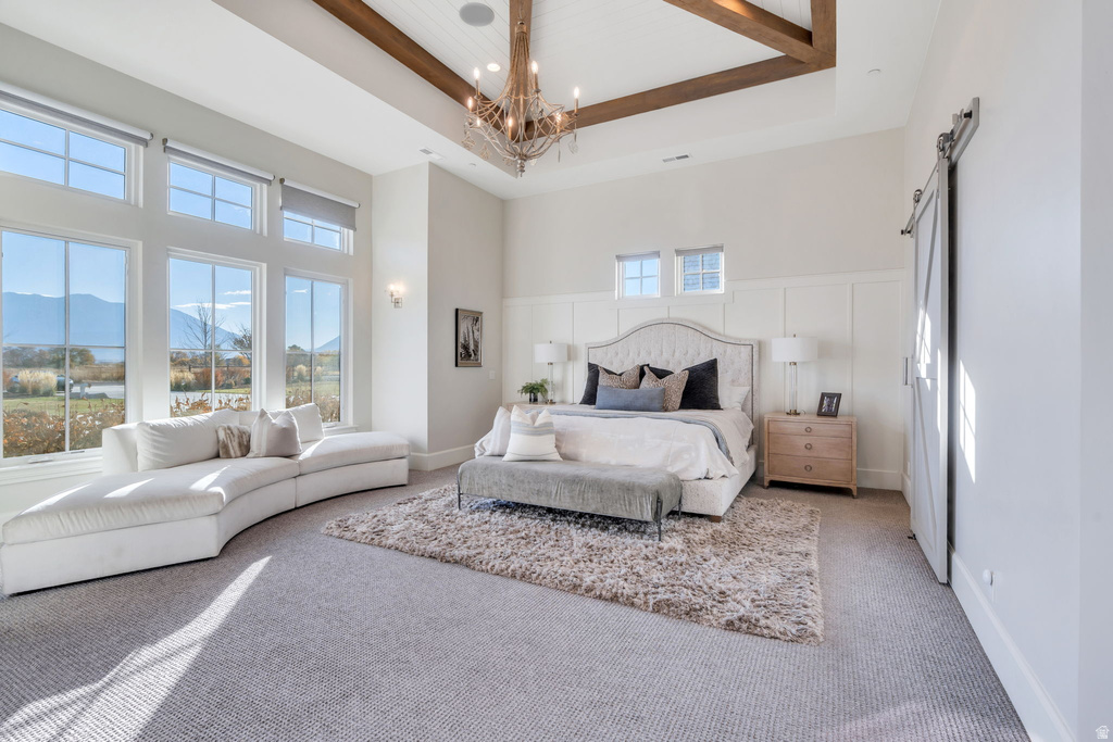 5272 S RIVER LN Spanish Fork, UT 84660