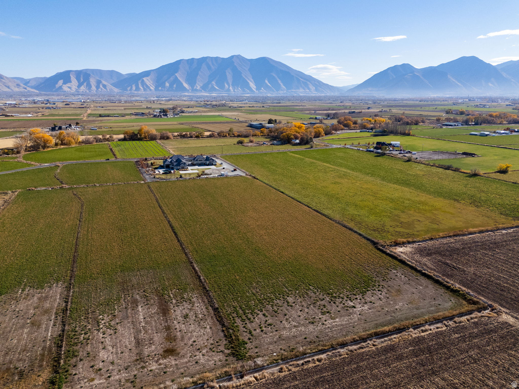 5272 S RIVER LN Spanish Fork, UT 84660