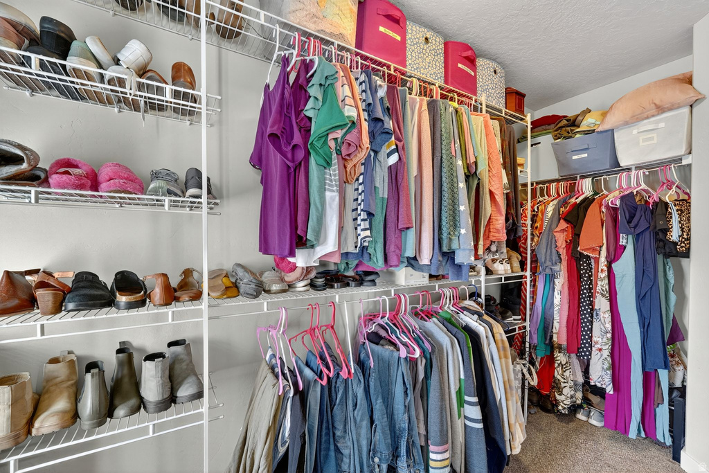 11293 S SWEET PEA LN South Jordan, UT 84095