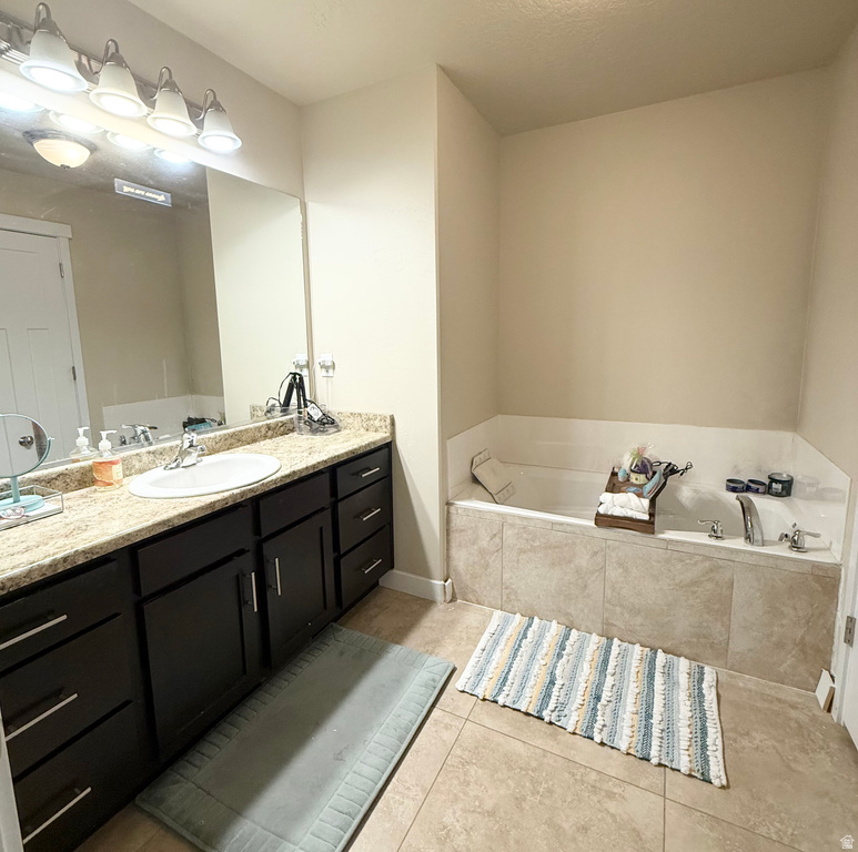 11293 S SWEET PEA LN South Jordan, UT 84095