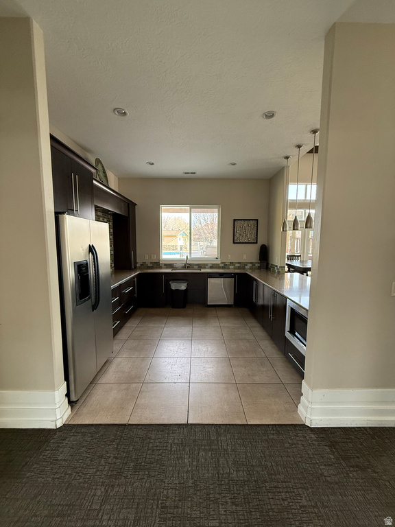 11293 S SWEET PEA LN South Jordan, UT 84095