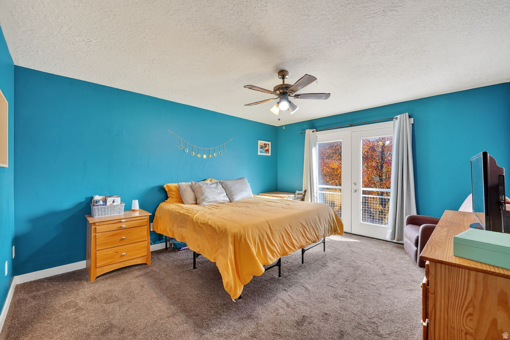 11293 S SWEET PEA LN South Jordan, UT 84095