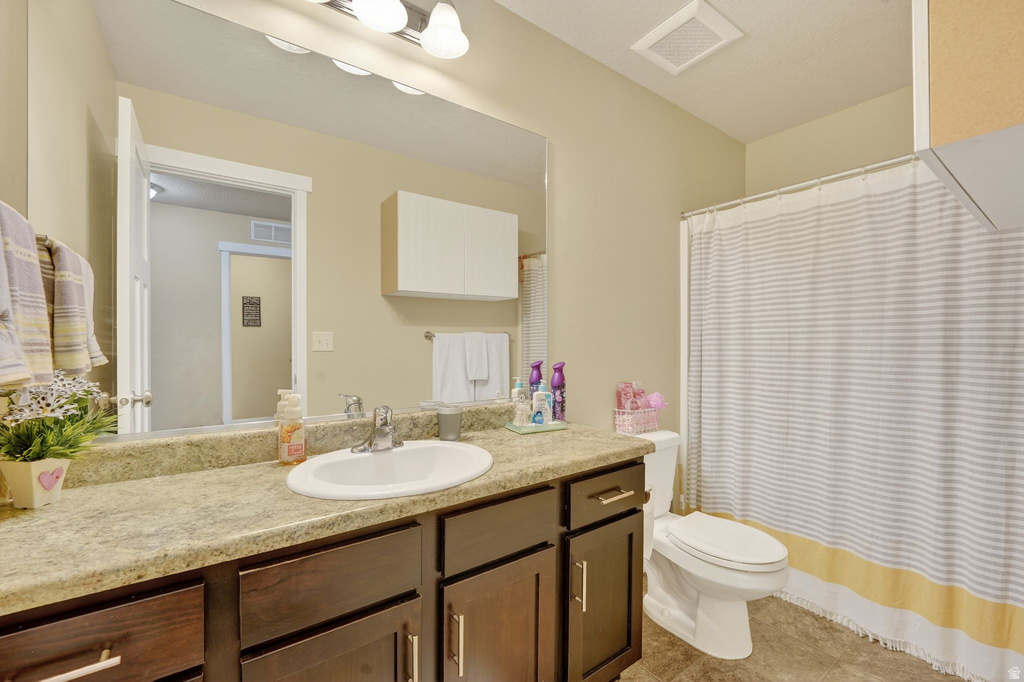 11293 S SWEET PEA LN South Jordan, UT 84095