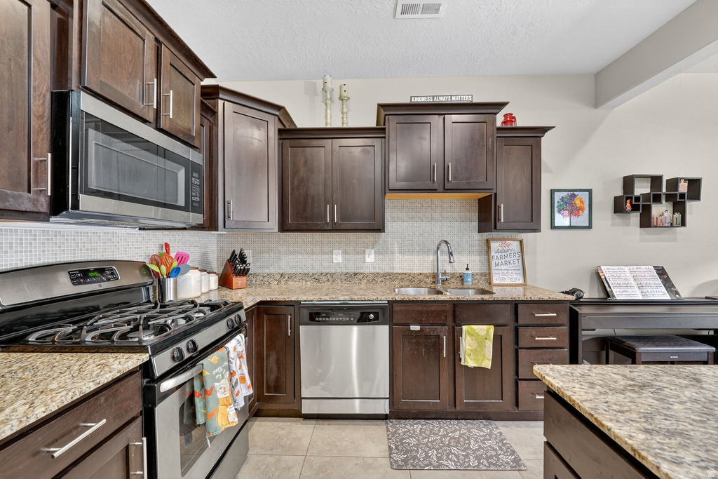 11293 S SWEET PEA LN South Jordan, UT 84095