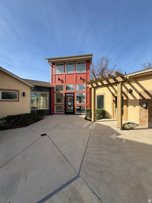 11293 S SWEET PEA LN South Jordan, UT 84095