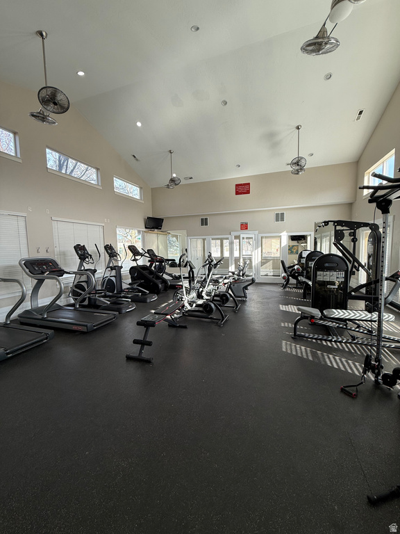 11293 S SWEET PEA LN South Jordan, UT 84095