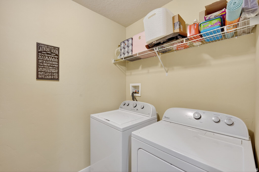 11293 S SWEET PEA LN South Jordan, UT 84095