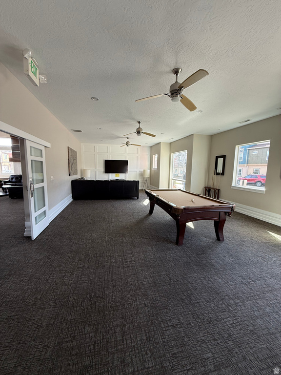 11293 S SWEET PEA LN South Jordan, UT 84095