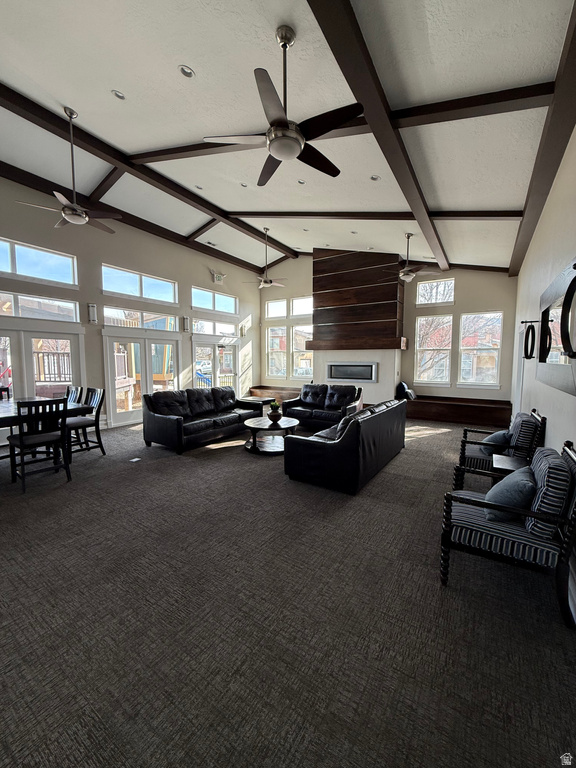 11293 S SWEET PEA LN South Jordan, UT 84095