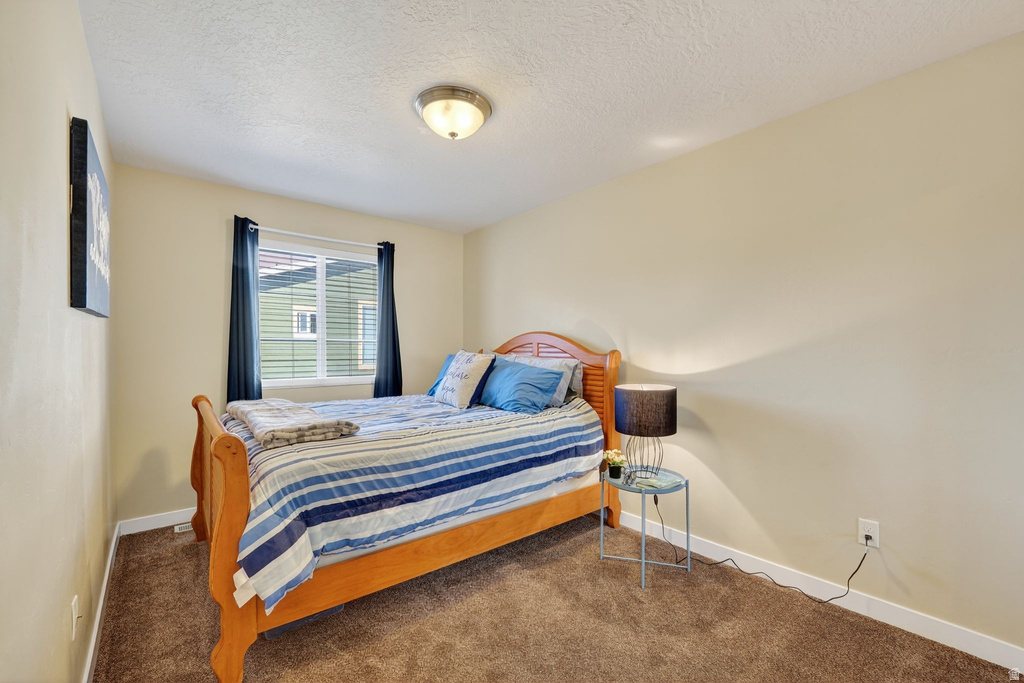 11293 S SWEET PEA LN South Jordan, UT 84095