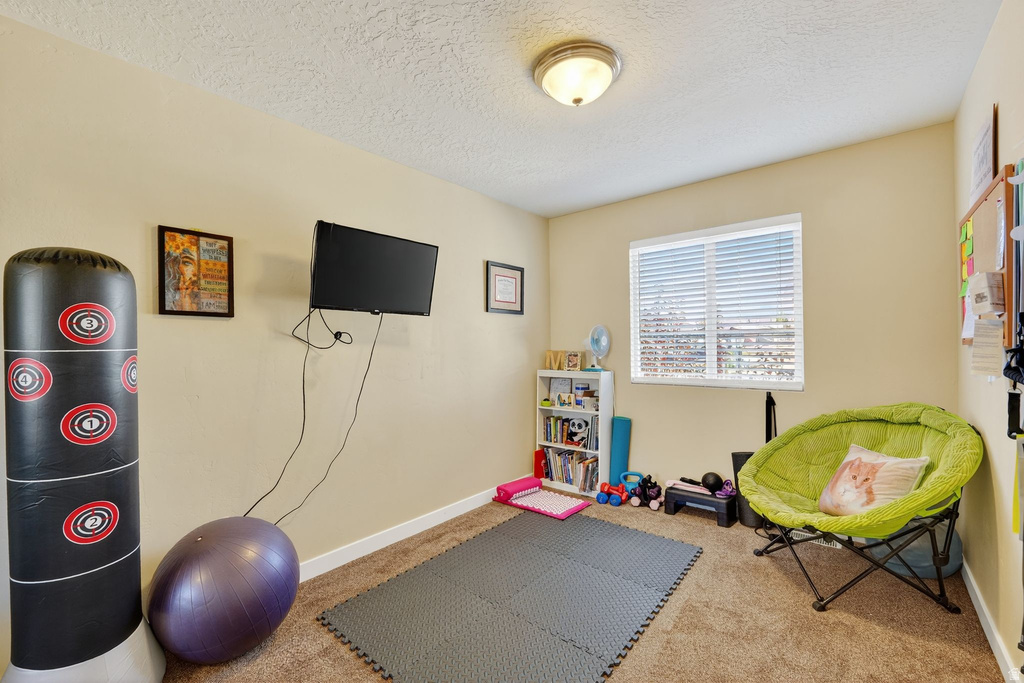 11293 S SWEET PEA LN South Jordan, UT 84095