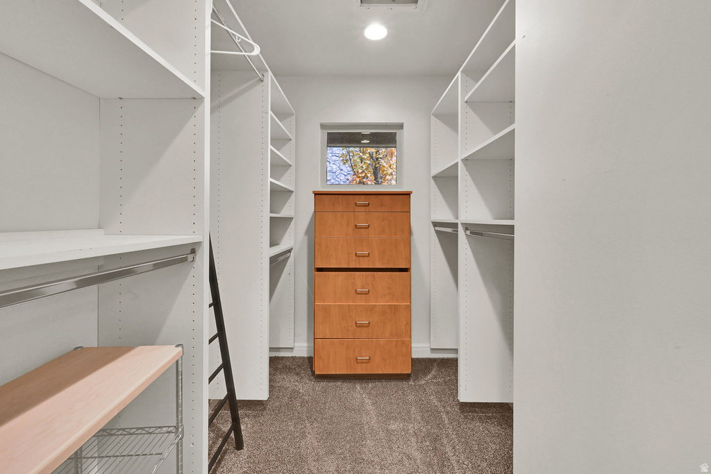 915 S PARK ROW ST Salt Lake City, UT 84105