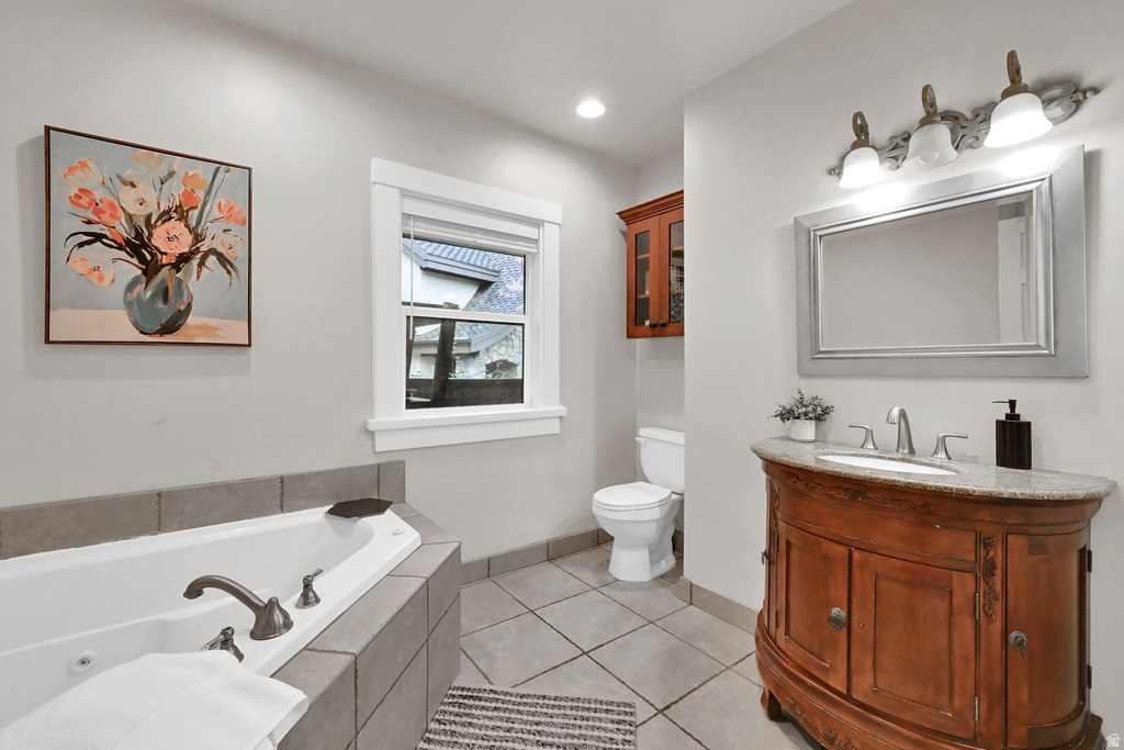 915 S PARK ROW ST Salt Lake City, UT 84105