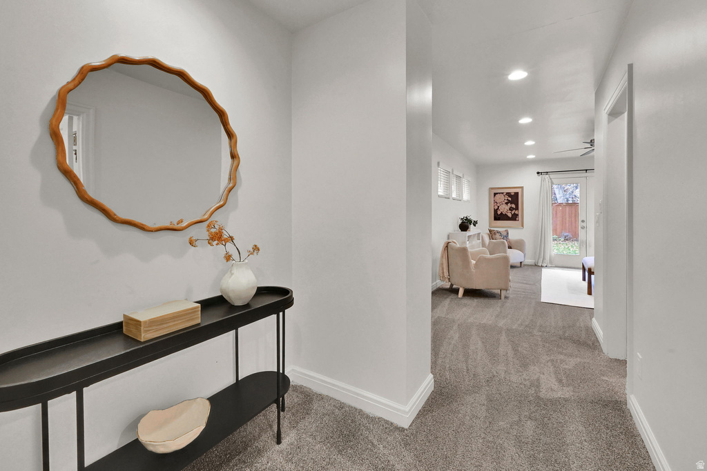 915 S PARK ROW ST Salt Lake City, UT 84105