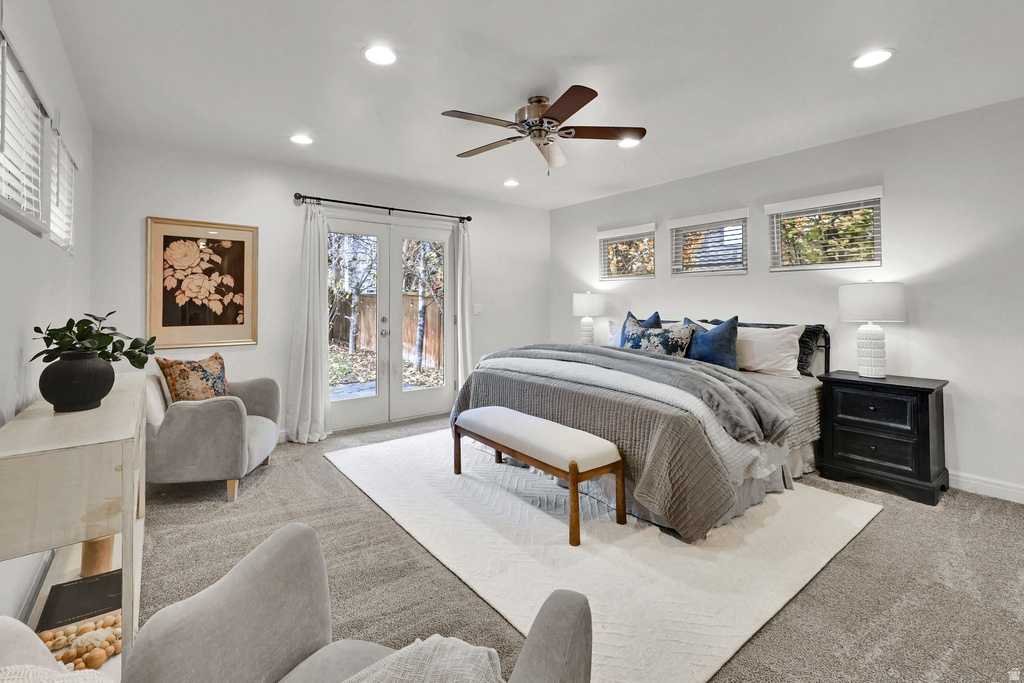 915 S PARK ROW ST Salt Lake City, UT 84105