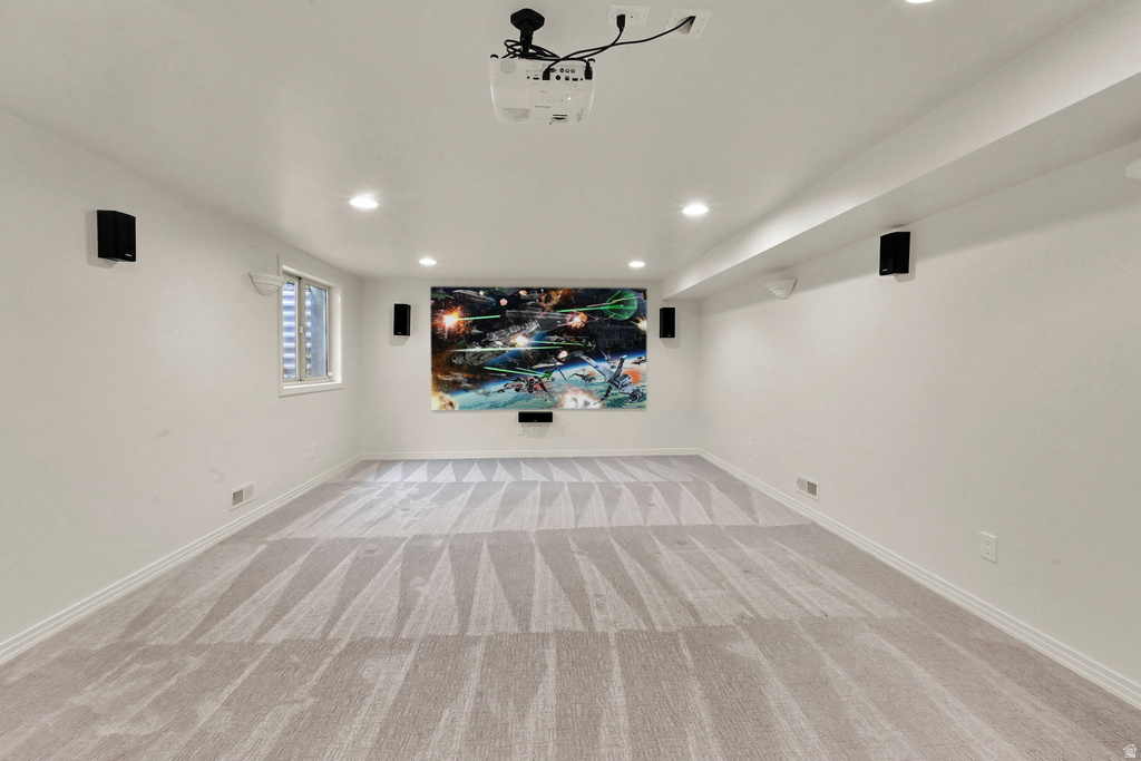 915 S PARK ROW ST Salt Lake City, UT 84105