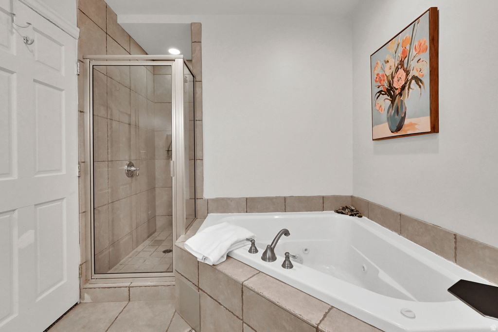 915 S PARK ROW ST Salt Lake City, UT 84105