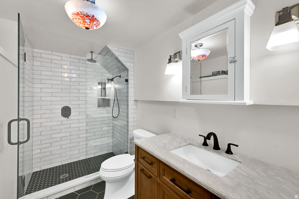 915 S PARK ROW ST Salt Lake City, UT 84105